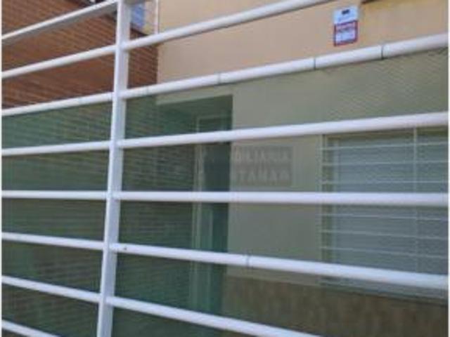 Casa Venta Quintanar de La Orden, Quintanar de La Orden