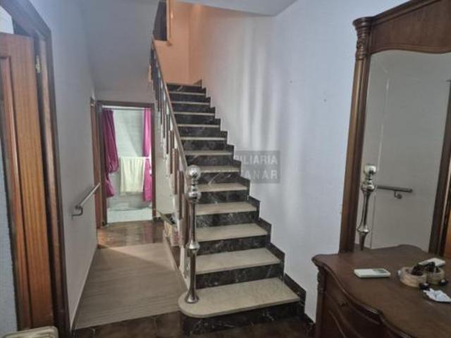 Casa Venta Quintanar de La Orden, Quintanar de La Orden