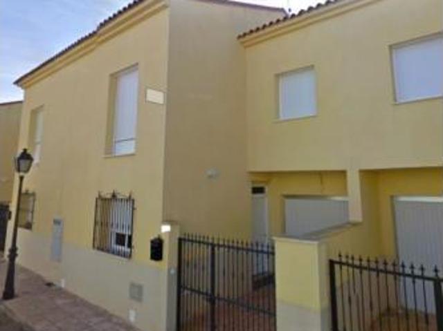 Casa Venta Quintanar de La Orden, Quintanar de La Orden