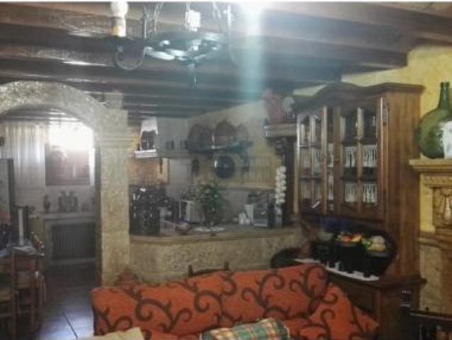 Casa Venta Quintanar de La Orden, Quintanar de La Orden
