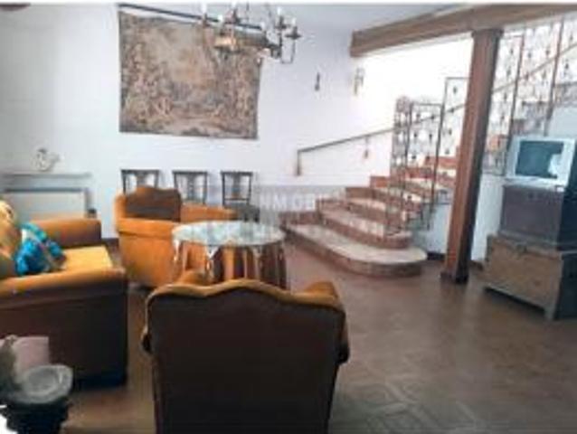 Casa Venta Quintanar de La Orden, Quintanar de La Orden