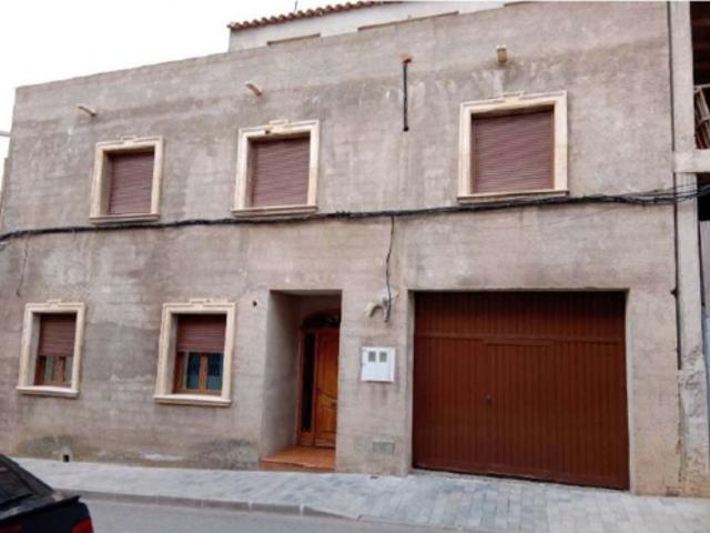Casa Venta Quintanar del Rey, Quintanar del Rey
