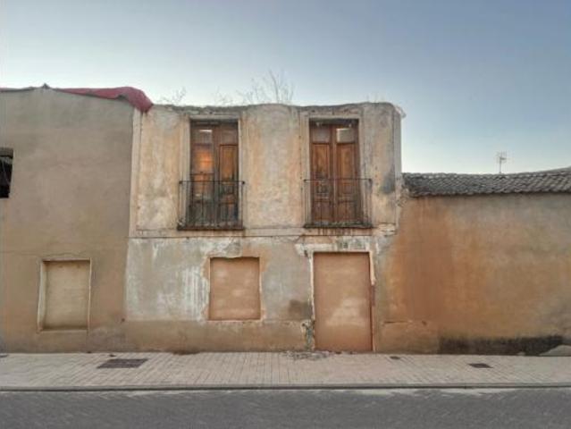 Casa Venta Quintanilla de Arriba, Quintanilla de Arriba