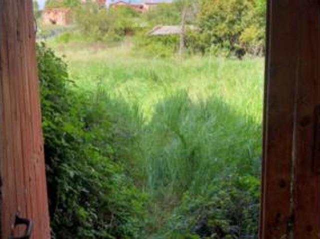 Casa Venta Quintanilla del Agua y Tordueles, Quintanilla del Agua