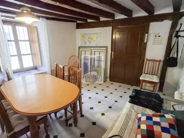 Casa Venta Quintanilla Vivar, Quintanilla Vivar