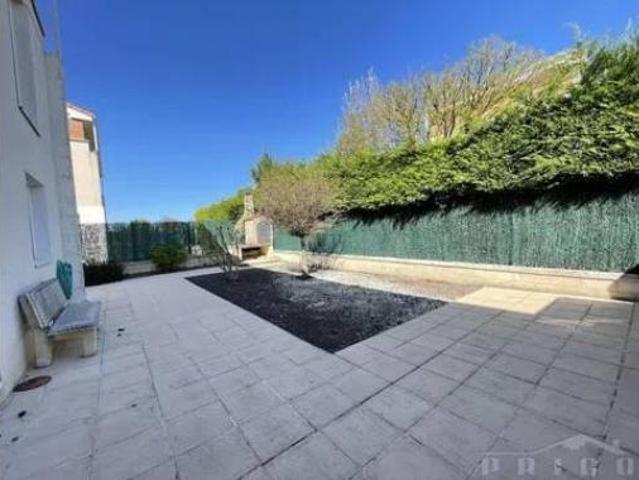 Casa Venta Quintanilla Vivar, Quintanilla Vivar