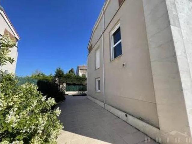 Casa Venta Quintanilla Vivar, Quintanilla Vivar