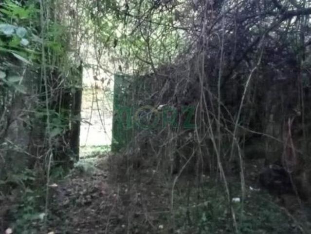 Casa Venta Quintela de Leirado, Atrio Leiro