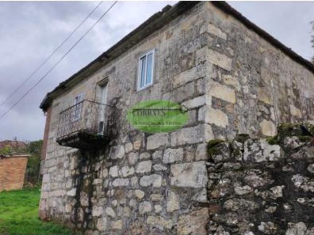 Casa Venta Quintela de Leirado, Quintela de Leirado