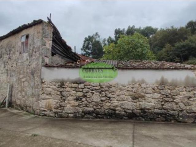 Casa Venta Quintela de Leirado, Quintela de Leirado