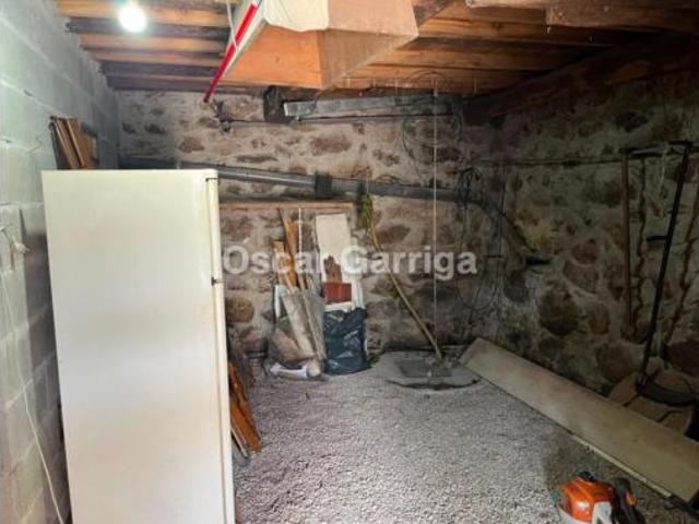 Casa Venta Quintela de Leirado, Quintela de Leirado