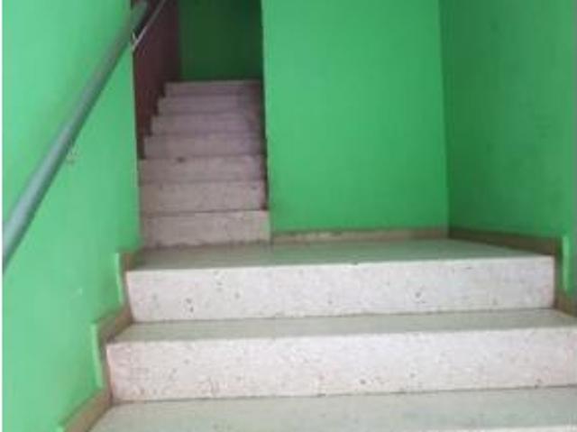 Casa Venta Quinto, Quinto