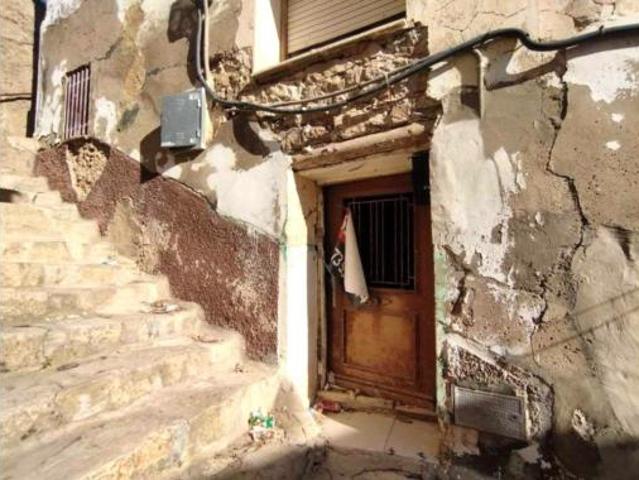 Casa Venta Quinto, Quinto