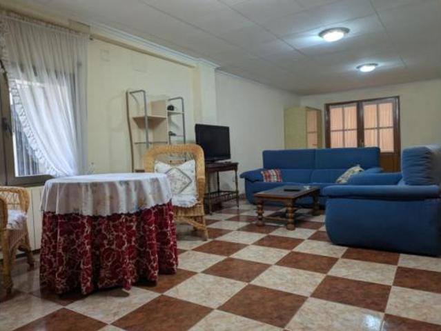 Casa Venta Quinto, Quinto