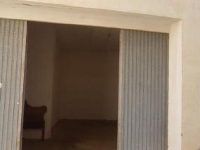 Casa Venta Quinto, Quinto