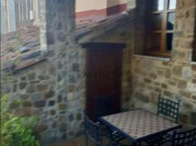 Casa Venta Quirós, Agüeras de Quirós