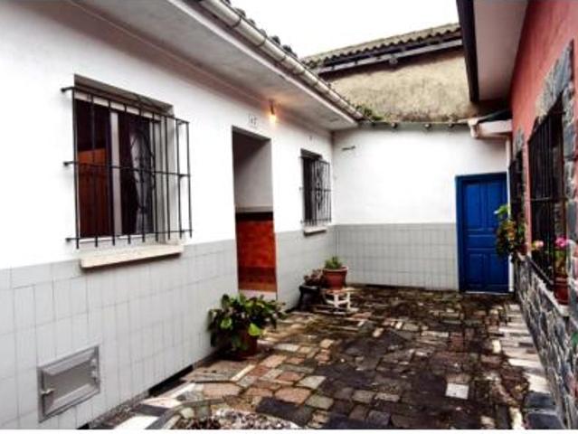 Casa Venta Quirós, Agüeras de Quirós