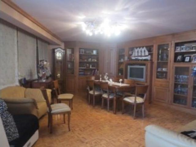 Casa Venta Rubena, Rubena