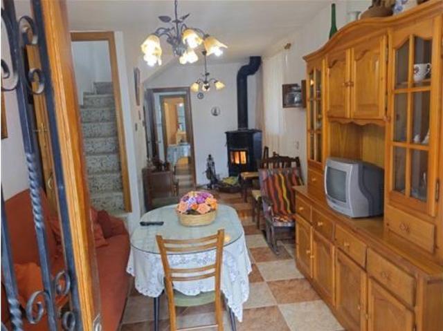 Casa Venta Rubite, Rubite