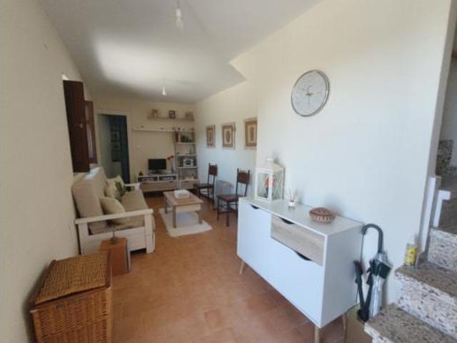 Casa Venta Rubite, Rubite