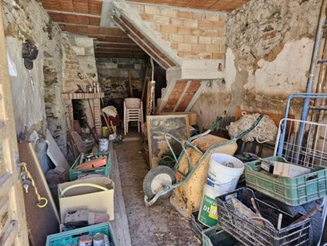 Casa Venta Rubite, Rubite