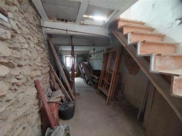 Casa Venta Rubite, Rubite