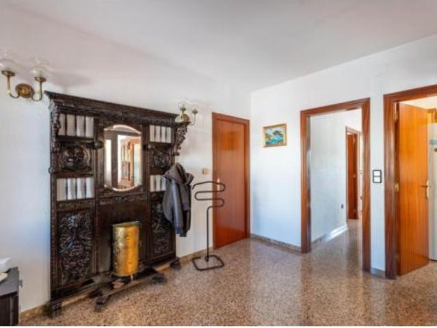 Casa Venta Rubí, Ca n'Oriol