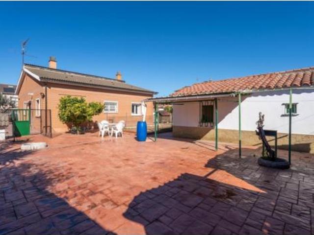 Casa Venta Rubí, Ca n'Oriol