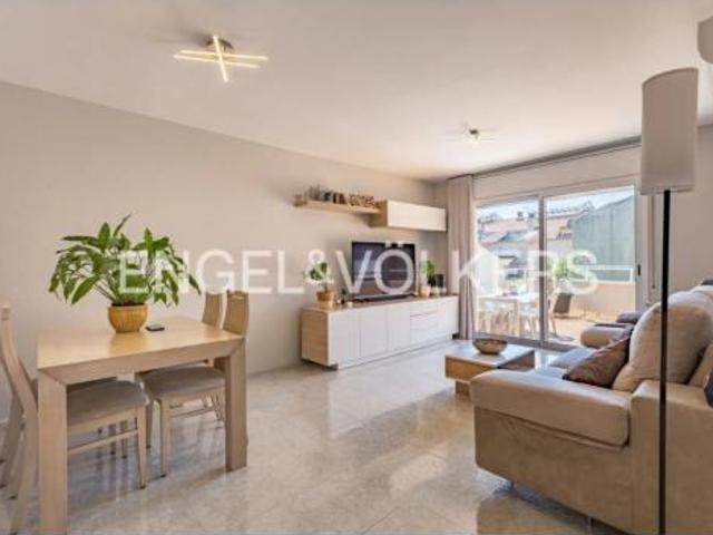Casa Venta Rubí, Ca n'Oriol