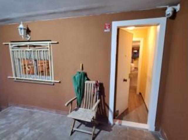 Casa Venta Rubí, Ca n'Oriol