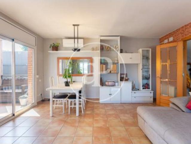 Casa Venta Rubí, Ca n'Oriol