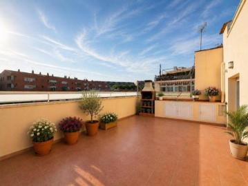 Casa Venta Rubí, Ca n'Oriol