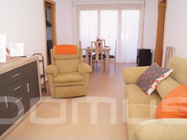 Casa Venta Rubí, Can Fatjó Can Ximelis Can Serrafosà Sant Jordi Park