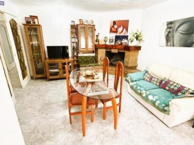 Casa Venta Rubí, Centre