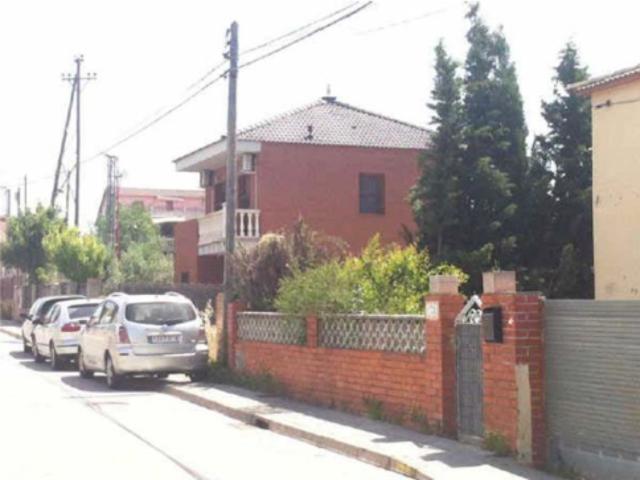 Casa Venta Rubí, Sant Muç Castellnou Can Mir