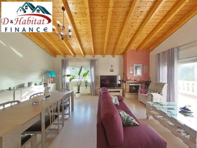 Casa Venta Rubí, Sant Muç Castellnou Can Mir