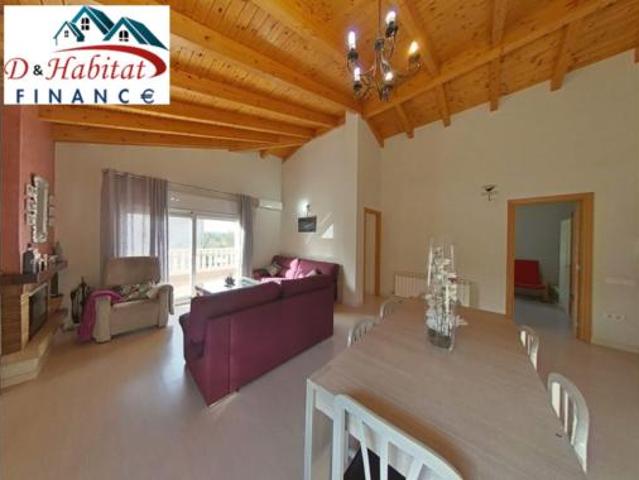 Casa Venta Rubí, Sant Muç Castellnou Can Mir