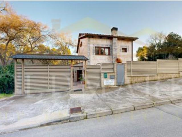 Casa Venta Rubí, Sant Muç Castellnou Can Mir