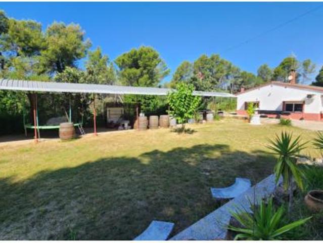 Casa Venta Rubí, Sant Muç Castellnou Can Mir