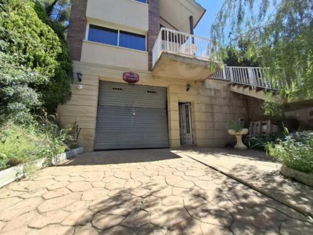 Casa Venta Rubí, Sant Muç Castellnou Can Mir