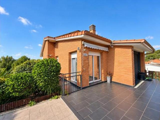Casa Venta Rubí, Sant Muç Castellnou Can Mir