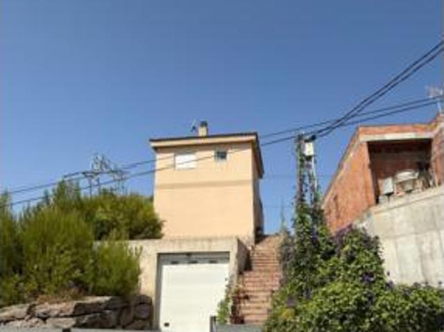 Casa Venta Rubí, Sant Muç Castellnou Can Mir