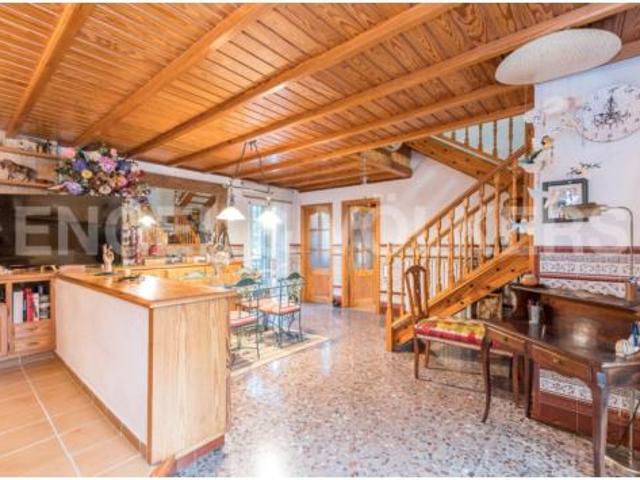 Casa Venta Rubí, Sant Muç Castellnou Can Mir
