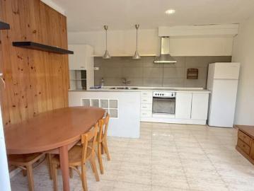 Casa Venta Rubí, Sant Muç Castellnou Can Mir
