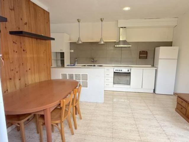 Casa Venta Rubí, Sant Muç Castellnou Can Mir