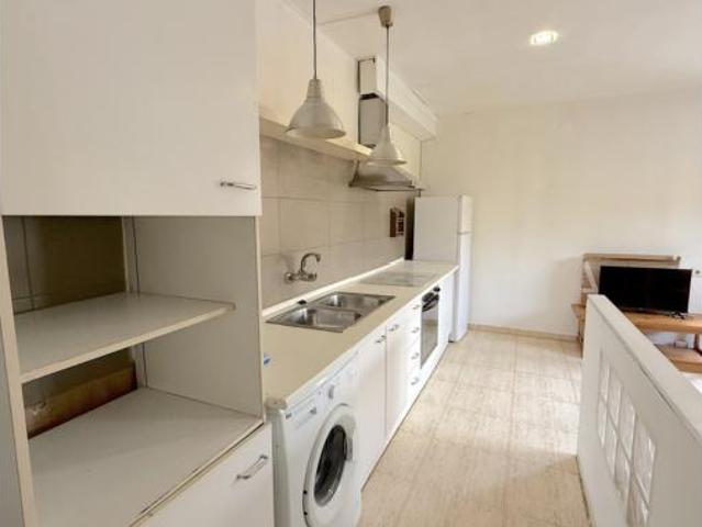 Casa Venta Rubí, Sant Muç Castellnou Can Mir