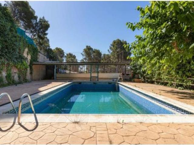 Casa Venta Rubí, Sant Muç Castellnou Can Mir