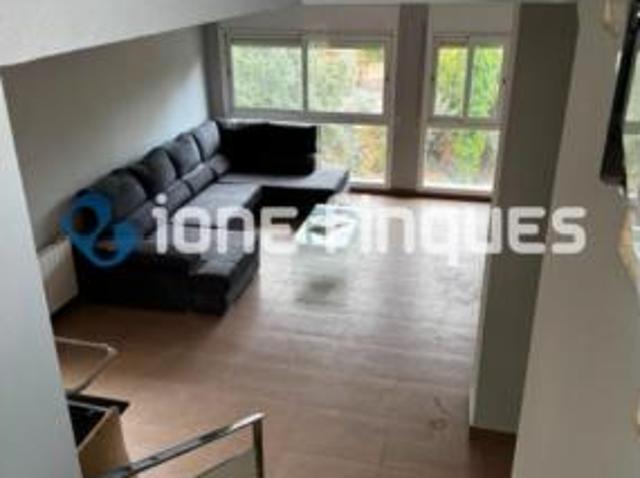 Casa Venta Rubí, Sant Muç Castellnou Can Mir