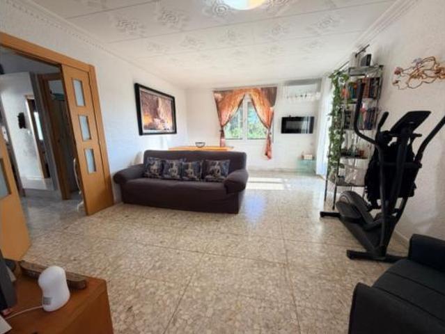 Casa Venta Rubí, Sant Muç Castellnou Can Mir
