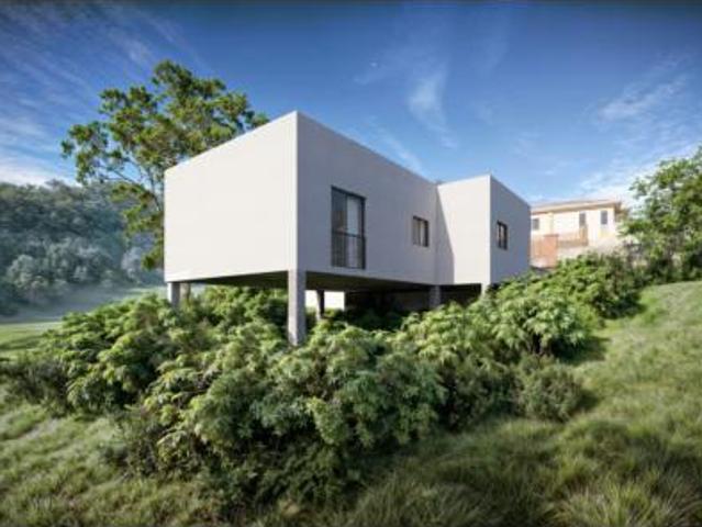 Casa Venta Rubí, Sant Muç Castellnou Can Mir